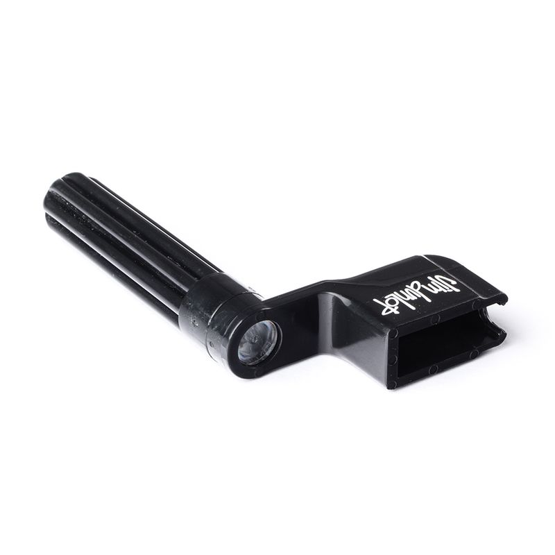 encordoador-padrao-para-guitarra-e-violao-100si-dunlop