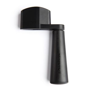 Encordoador Dunlop Roadpro para Baixo 115SI