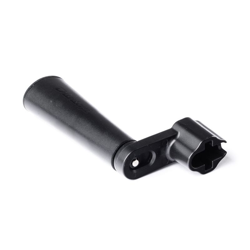 encordoador-roadpro-para-guitarra-114si-dunlop