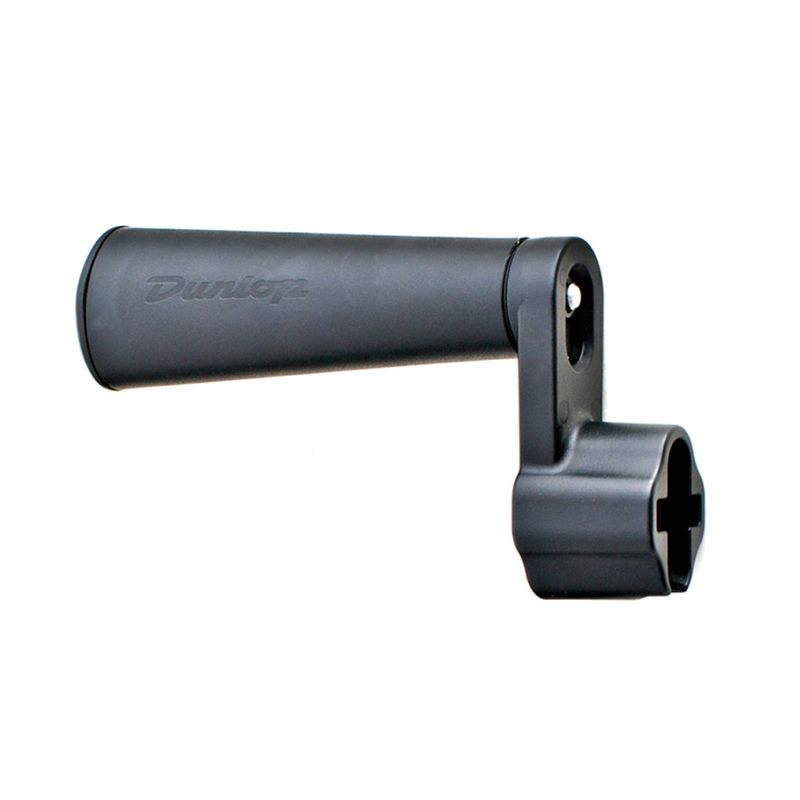 encordoador-roadpro-para-guitarra-114si-dunlop