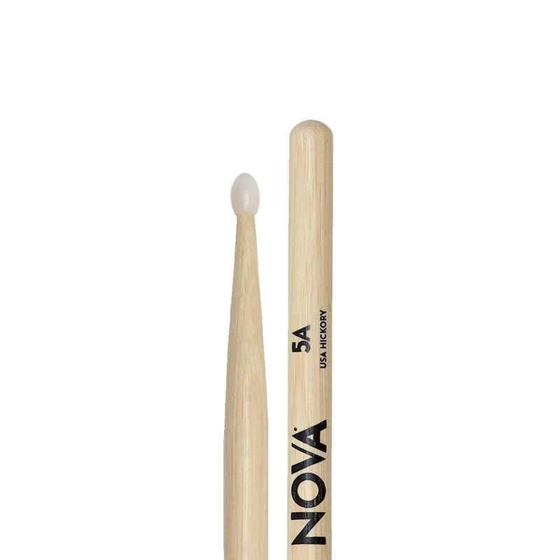 baqueta-5an-ponta-de-nylon-nova-2