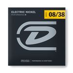 encordoamento-008-para-guitarra-extra-leve-den0838-dunlop