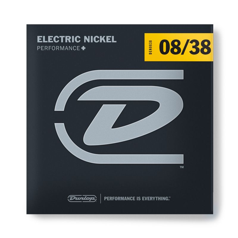 encordoamento-008-para-guitarra-extra-leve-den0838-dunlop