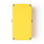 pedal-mxr-distortion-plus-m104-dunlop-2