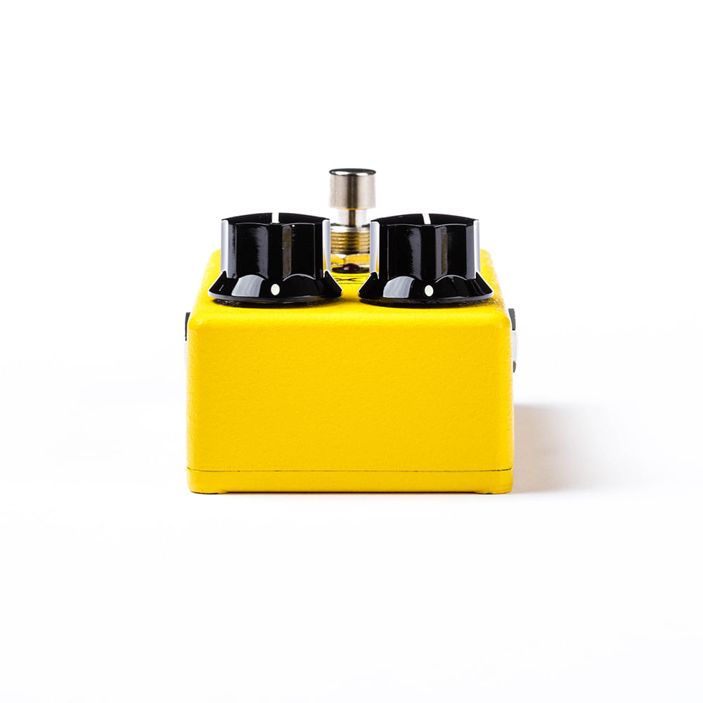 Pedal Dunlop MXR Distortion Plus M104 | FastStore PDP
