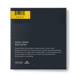 encordoamento-040-para-baixo-4-cordas-leve-dbn40100-dunlop