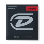 encordoamento-045-para-baixo-4-cordas-niquel-media-dbn45105-dunlop