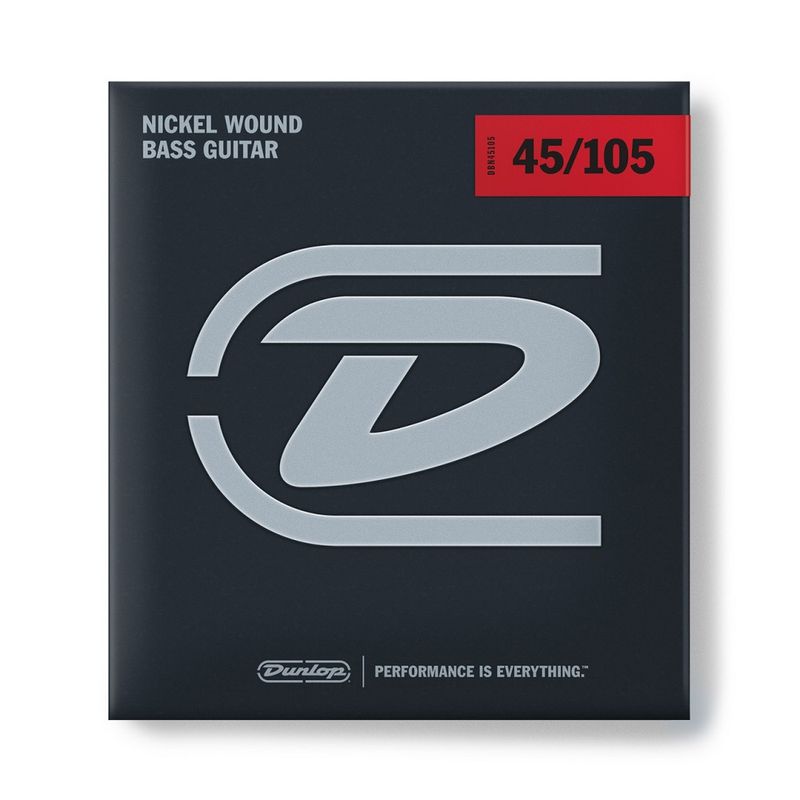 encordoamento-045-para-baixo-4-cordas-niquel-media-dbn45105-dunlop