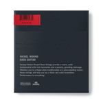 encordoamento-045-para-baixo-4-cordas-niquel-media-dbn45105-dunlop