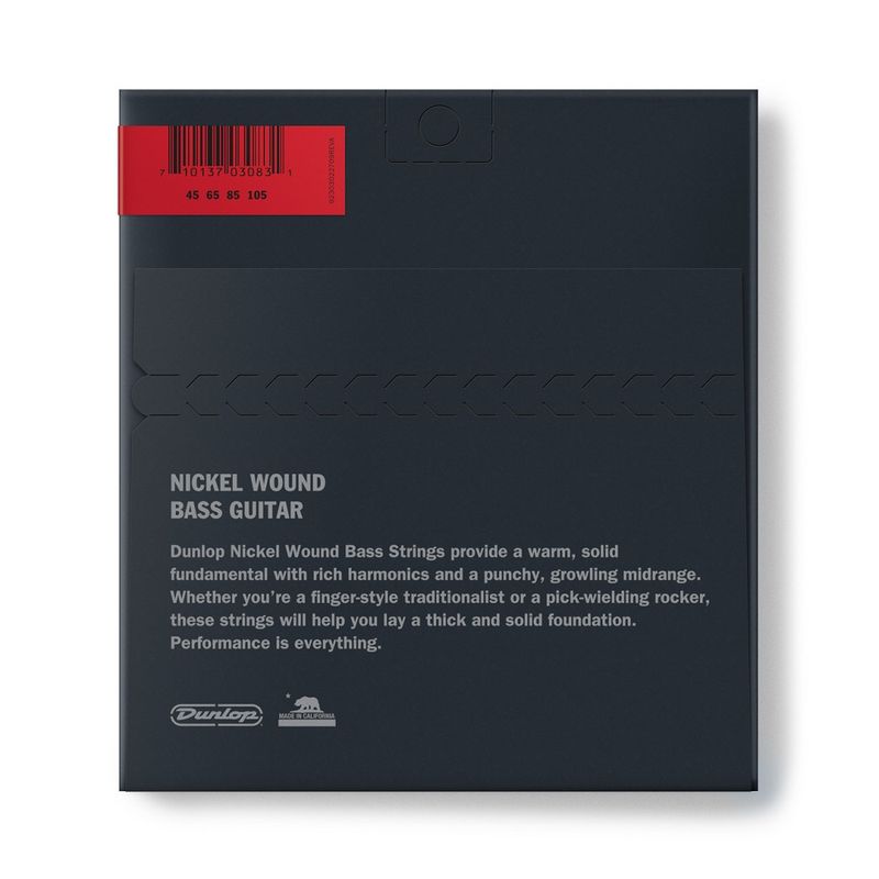 encordoamento-045-para-baixo-4-cordas-niquel-media-dbn45105-dunlop