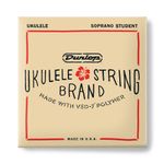 encordoamento-nylon-para--ukulele-soprano-vsd7-duq201-dunlop