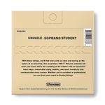 encordoamento-nylon-para--ukulele-soprano-vsd7-duq201-dunlop