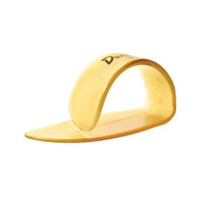Dedeira Dunlop Ultex Grossa 9073P Pacote com 4