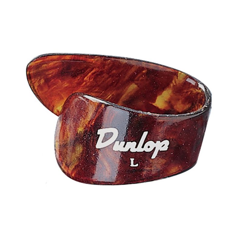 dedeira-shell-grande-9023r-pacote-com-12-dunlop