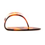 dedeira-shell-grande-9023r-pacote-com-12-dunlop
