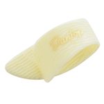 dedeira-ivroid-grande-9206r-pacote-com-12-dunlop