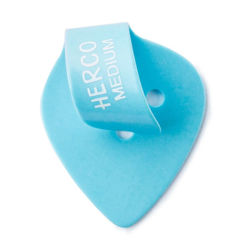 dedeira-herco-flat-media-color-he112-pacote-com-24-dunlop