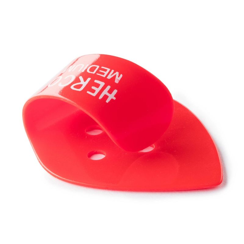 dedeira-herco-flat-media-color-he112-pacote-com-24-dunlop