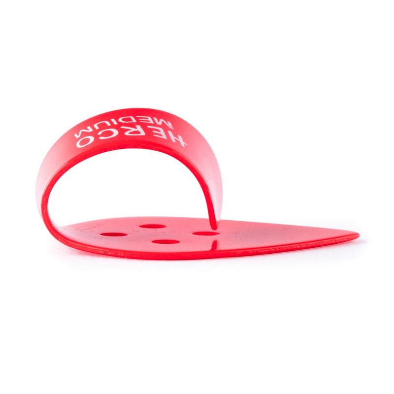 dedeira-herco-flat-media-color-he112-pacote-com-24-dunlop