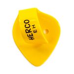 dedeira-herco-flat-extra-grossa-color-he114-pacote-com-24-dunlop