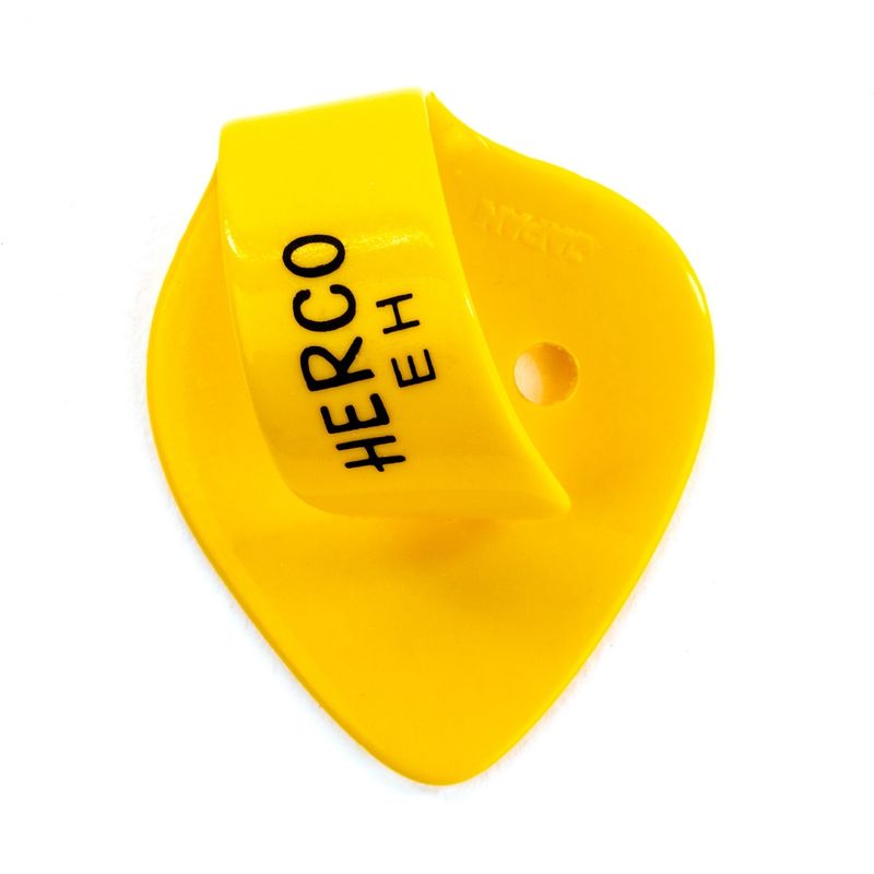 dedeira-herco-flat-extra-grossa-color-he114-pacote-com-24-dunlop