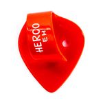 dedeira-herco-flat-extra-grossa-color-he114-pacote-com-24-dunlop