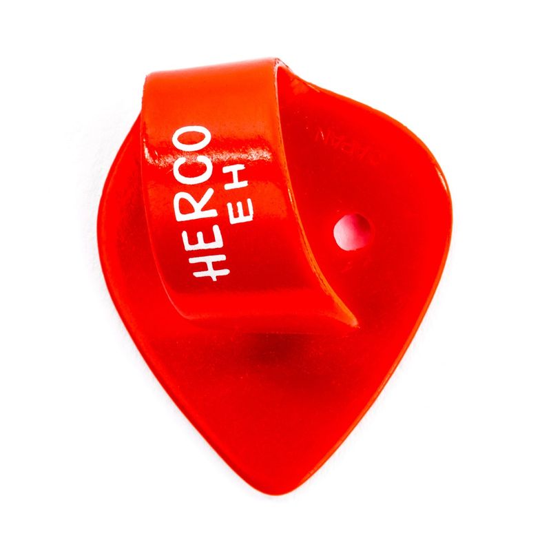 dedeira-herco-flat-extra-grossa-color-he114-pacote-com-24-dunlop