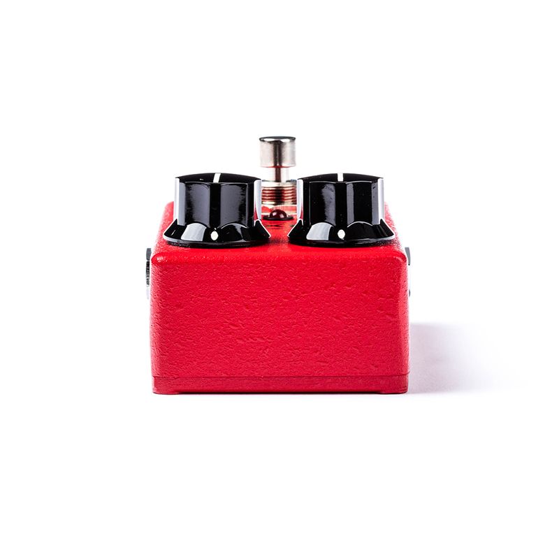 pedal-mxr-dyna-compressor-m102-dunlop-4