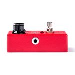 pedal-mxr-dyna-compressor-m102-dunlop-5