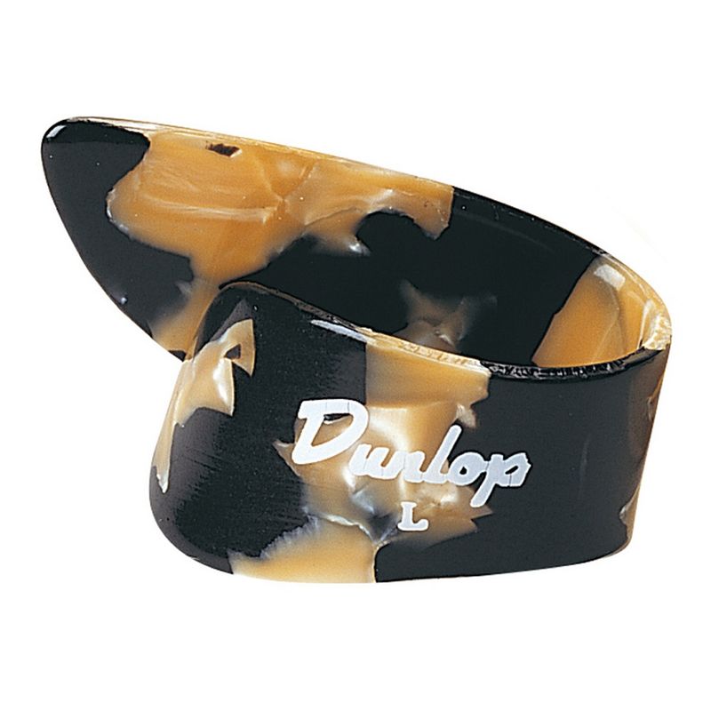 dedeira-calico-grande-9216r-pacote-com-12-dunlop
