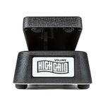 pedal-volume-high-gain-gcb80-dunlop