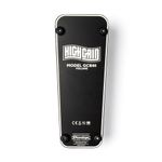 pedal-volume-high-gain-gcb80-dunlop-2