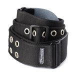 correia-grommet-preta-d3819bk-dunlop