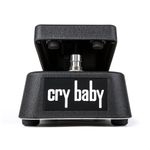 pedal-crybaby-wah-gcb95-dunlop