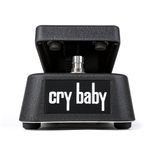 Pedal Dunlop Cry Baby Wah GCB95 | FastStore PDP