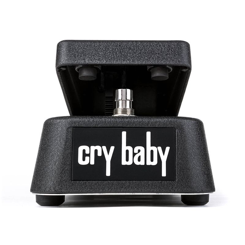 pedal-crybaby-wah-gcb95-dunlop