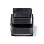 pedal-crybaby-wah-gcb95-dunlop-2