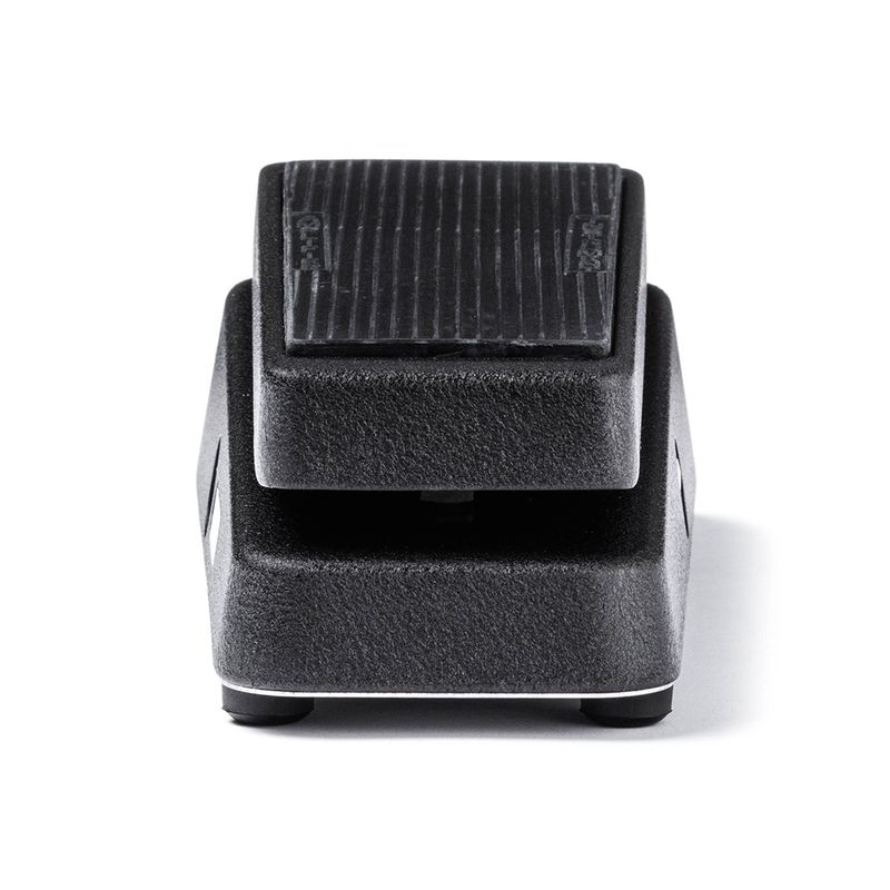 pedal-crybaby-wah-gcb95-dunlop-2