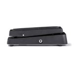 pedal-crybaby-wah-gcb95-dunlop-3