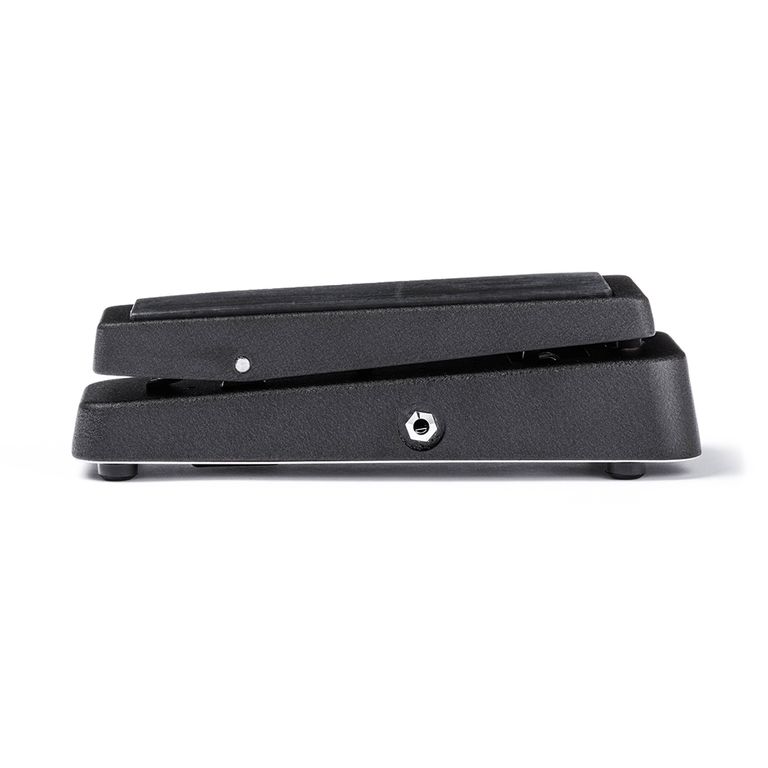 Pedal Dunlop Cry Baby Wah GCB95 | FastStore PDP