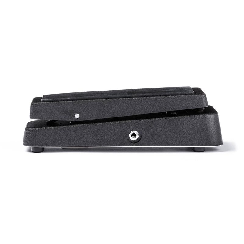 pedal-crybaby-wah-gcb95-dunlop-3