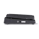 pedal-crybaby-wah-gcb95-dunlop-4