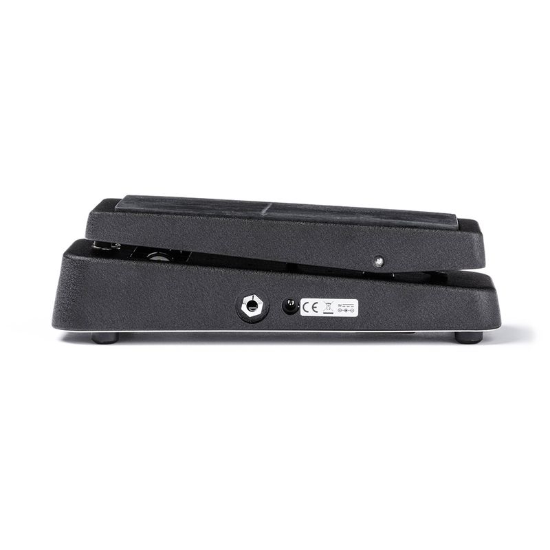 pedal-crybaby-wah-gcb95-dunlop-4