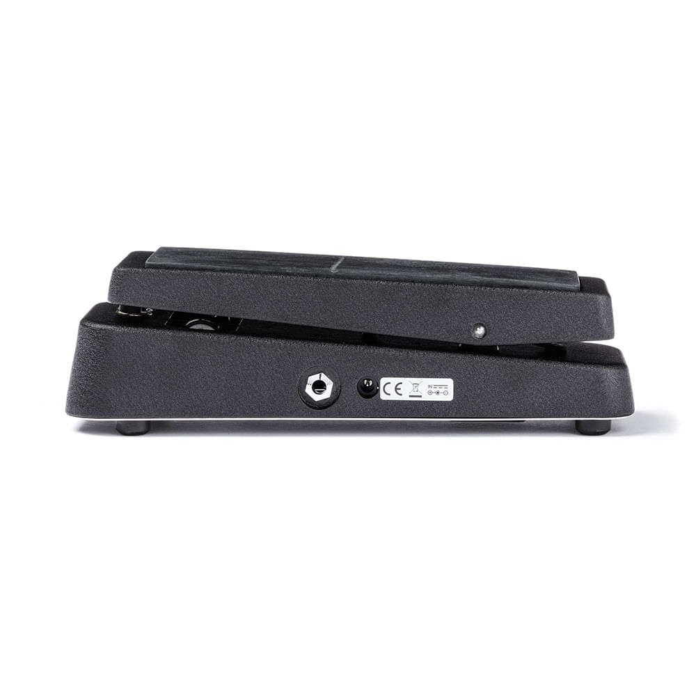 Pedal Dunlop Cry Baby Wah GCB95 | FastStore PDP