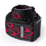 correia-flambe-vermelha-d3811rd-dunlop