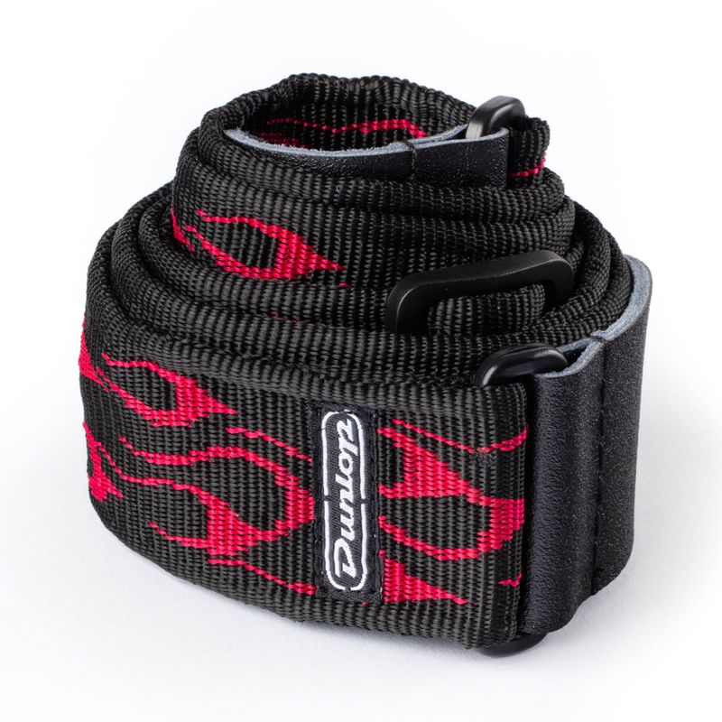 correia-flambe-vermelha-d3811rd-dunlop