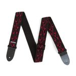correia-flambe-vermelha-d3811rd-dunlop