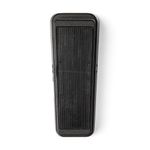 pedal-crybaby-wah-gcb95-dunlop-5