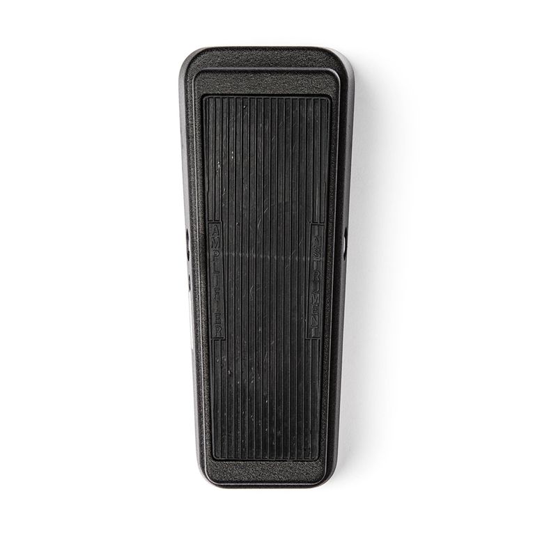 Pedal Dunlop Cry Baby Wah GCB95 | FastStore PDP