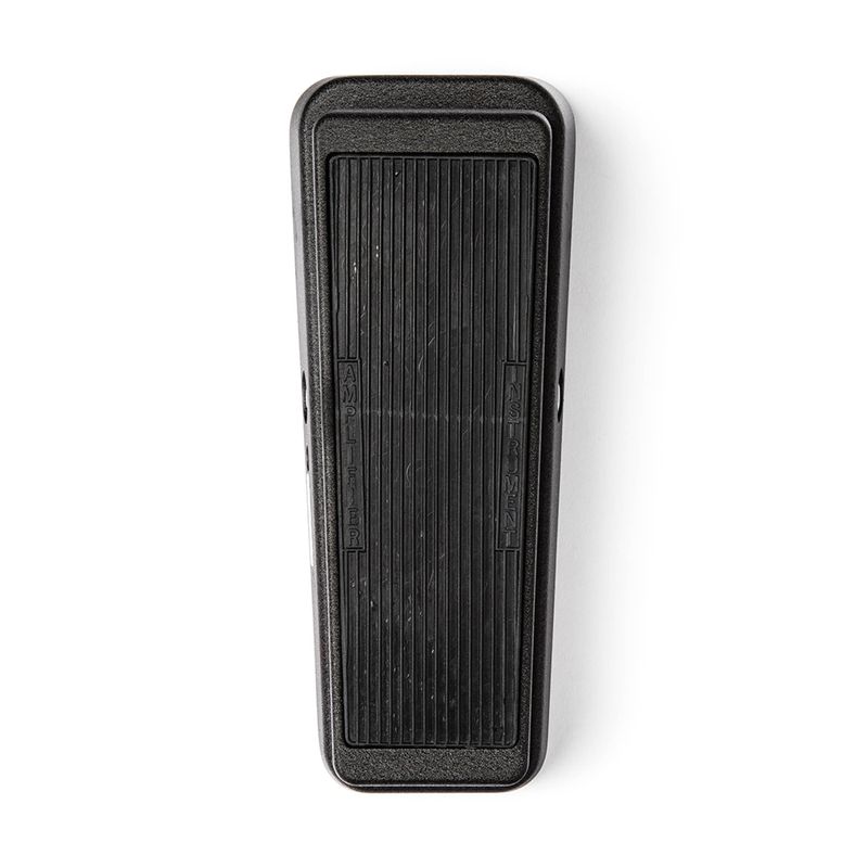 pedal-crybaby-wah-gcb95-dunlop-5